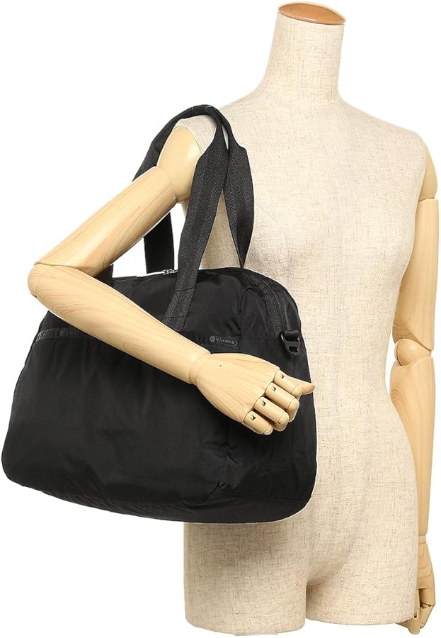 Amazon | [レスポートサック] ボストンバッグ ショルダーバッグ